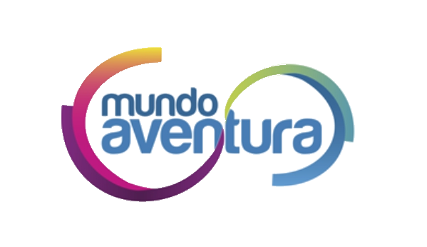 Parque Mundo Aventura